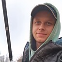 Знакомства: Иван, 37 лет, Вилейка