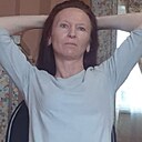 Знакомства: Наталия, 46 лет, Пенза