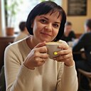 Знакомства: Наталья, 38 лет, Салават