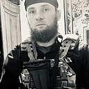 Знакомства: Саид, 35 лет, Грозный
