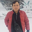 Знакомства: Отабек, 34 года, Витебск