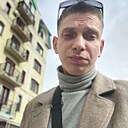 Знакомства: Влад, 26 лет, Кострома