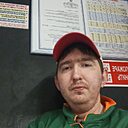 Знакомства: Юрий, 31 год, Воронеж