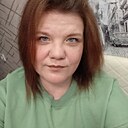 Знакомства: Юлия, 33 года, Хабаровск