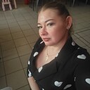 Знакомства: Анна, 35 лет, Шуя