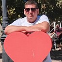Знакомства: Ден, 47 лет, Старый Оскол
