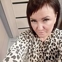 Знакомства: Гостья, 40 лет, Смоленск