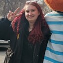 Знакомства: Алёна, 30 лет, Нахабино