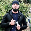 Знакомства: Борзый, 40 лет, Павлодар