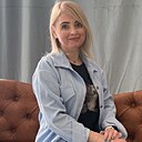 Знакомства: Наталья, 44 года, Красногорск