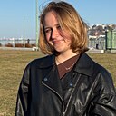 Знакомства: София, 19 лет, Нижний Новгород