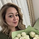 Знакомства: Юлия, 35 лет, Нефтекамск