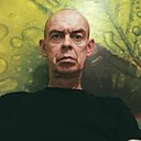 Знакомства: Сергей, 47 лет, Луганск