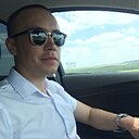 Знакомства: Ильнур, 35 лет, Аскино