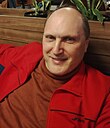 Знакомства: Dima, 53 года, Харьков