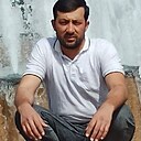 Знакомства: Баха, 37 лет, Новороссийск