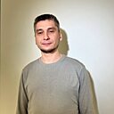 Знакомства: Фил, 28 лет, Курск