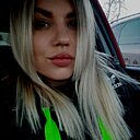 Знакомства: Аленочка, 27 лет, Воронеж