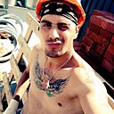 Знакомства: Вячеслав, 34 года, Омск