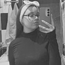 Знакомства: Виктория, 18 лет, Качканар