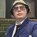 Знакомства: Егор, 22 года, Омск