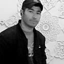 Знакомства: Дима, 27 лет, Ростов-на-Дону
