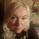 Знакомства: Оксана, 50 лет, Кириллов