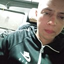 Знакомства: Прицел, 33 года, Солигорск