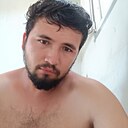 Знакомства: Muhiddin, 25 лет, Кишинев