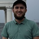 Знакомства: Андрей, 27 лет, Саратов