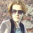 Знакомства: Лёля, 47 лет, Ижевск
