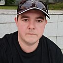 Знакомства: Константин, 32 года, Кара-Балта