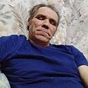 Знакомства: Сергей, 51 год, Кез