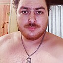 Знакомства: Василий, 31 год, Красноярск