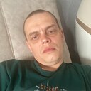 Знакомства: Дмитрий, 38 лет, Удомля