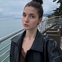 Знакомства: Аня, 24 года, Снежинск