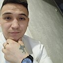 Знакомства: Тимур, 30 лет, Самара