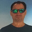 Знакомства: Илья, 38 лет, Шлиссельбург