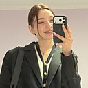 Знакомства: Bagul, 22 года, Набережные Челны