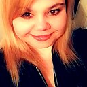 Знакомства: Роза, 37 лет, Москва