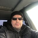 Знакомства: Михаил, 39 лет, Омск