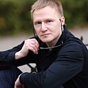 Знакомства: Sergey, 34 года, Липецк