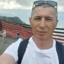 Знакомства: Александр, 40 лет, Улан-Удэ