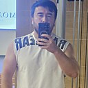 Знакомства: Asadbek, 36 лет, Челябинск