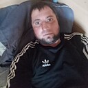 Знакомства: Александр, 35 лет, Дятьково