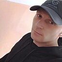 Знакомства: Сергей, 33 года, Ачинск