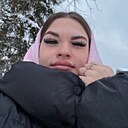 Знакомства: Надежда, 20 лет, Дзержинск