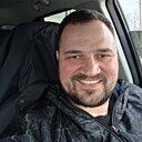 Знакомства: Alexxx, 39 лет, Вологда