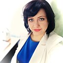 Знакомства: Ирина, 50 лет, Чита