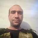 Знакомства: Андрей, 38 лет, Абакан